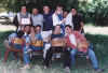 t_stt18a.jpg (89455 octets)