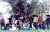 t_bep.jpg (283148 octets)