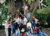 T_stt19acc -1.jpg (114072 octets)