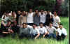 1_stt15garcon.JPG (132389 octets)