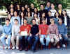 t_s6.jpg (298318 octets)