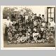 52_53_LY1_Maternelle.jpg