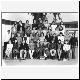 1971_1972_4_3.jpg