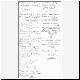 xx_2nde_AB6signatures.jpg