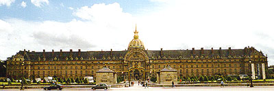 invalides_2.jpg (28336 octets)