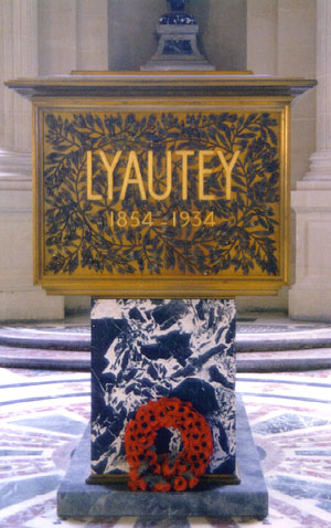 lyautey_tb1.jpg (54432 octets)