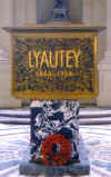 lyautey_tb1.jpg (54432 octets)