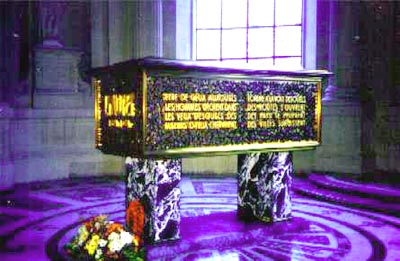lyautey_tb2.jpg (35465 octets)
