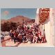 1984_85_RENAN_Ouka.jpg