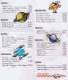 spicegrillcarte.jpg (71321 octets)