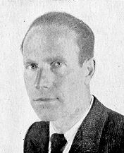alfonsi_charles.jpg (9775 octets)