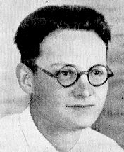 anglesdauriac_joel.jpg (10692 octets)
